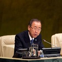 ban ki moon un general secretary